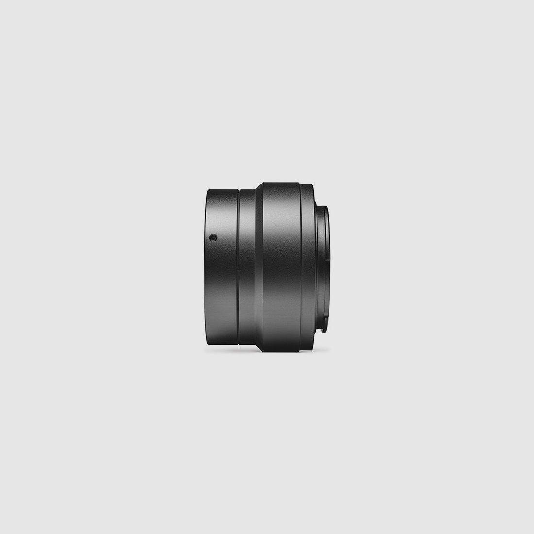 SWAROVSKI OPTIK Swarovski T2 Adapter SONY E-Mount