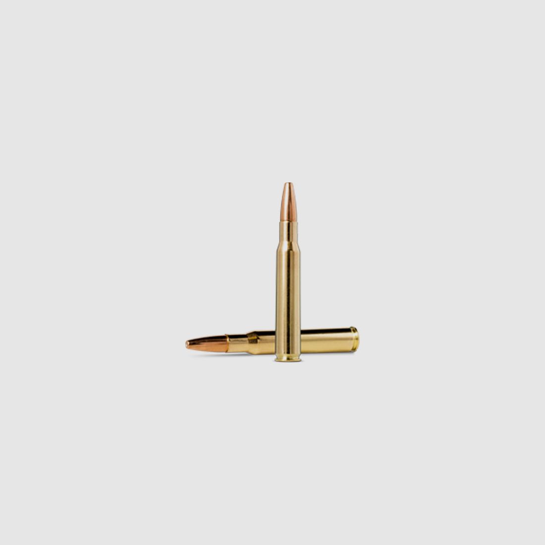 Norma Vulkan 8x57 IS 12.7g, image 2 of 2