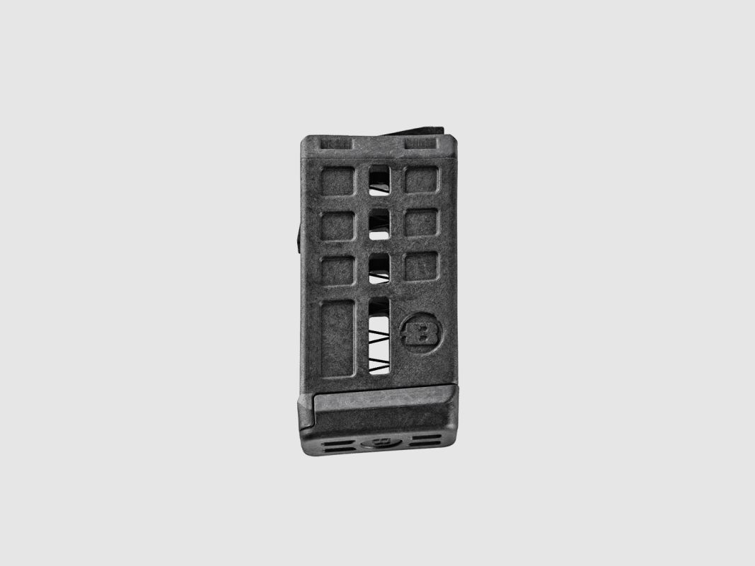 CHARGEUR BERGARA 10 COUPS BMR 22LR