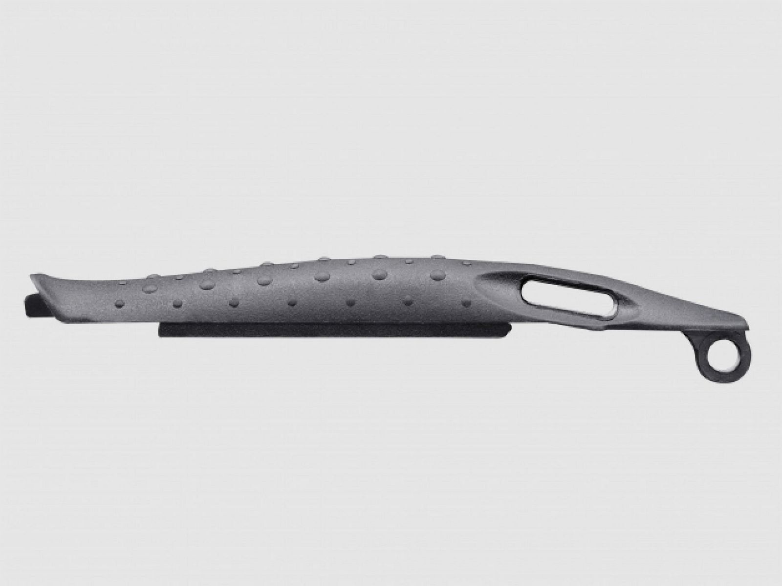 Cuchillo Walther P99, imagen 2 de 4