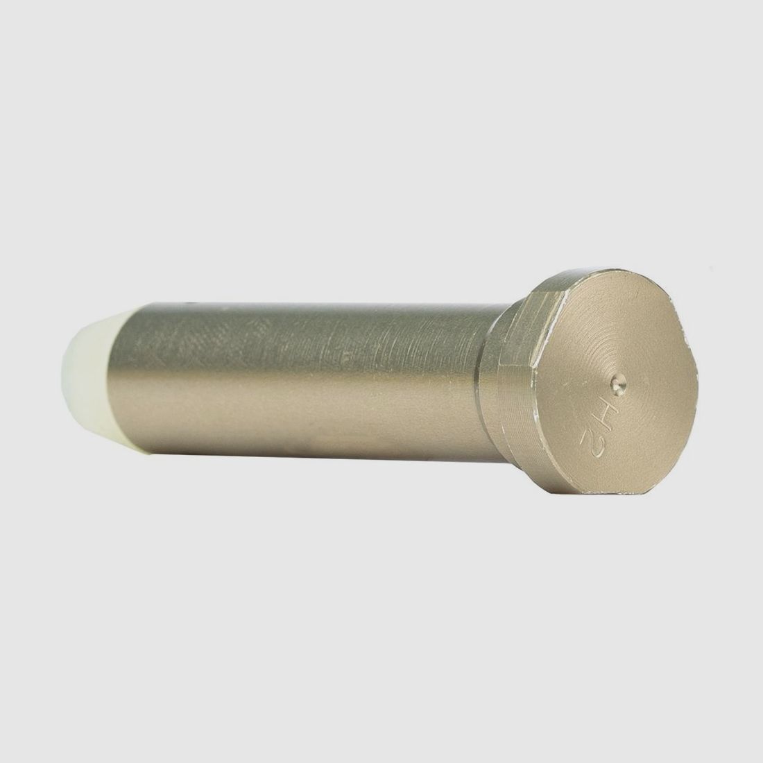 AERO PRECISION AR15 H2 Buffer, afbeelding 2 van 2