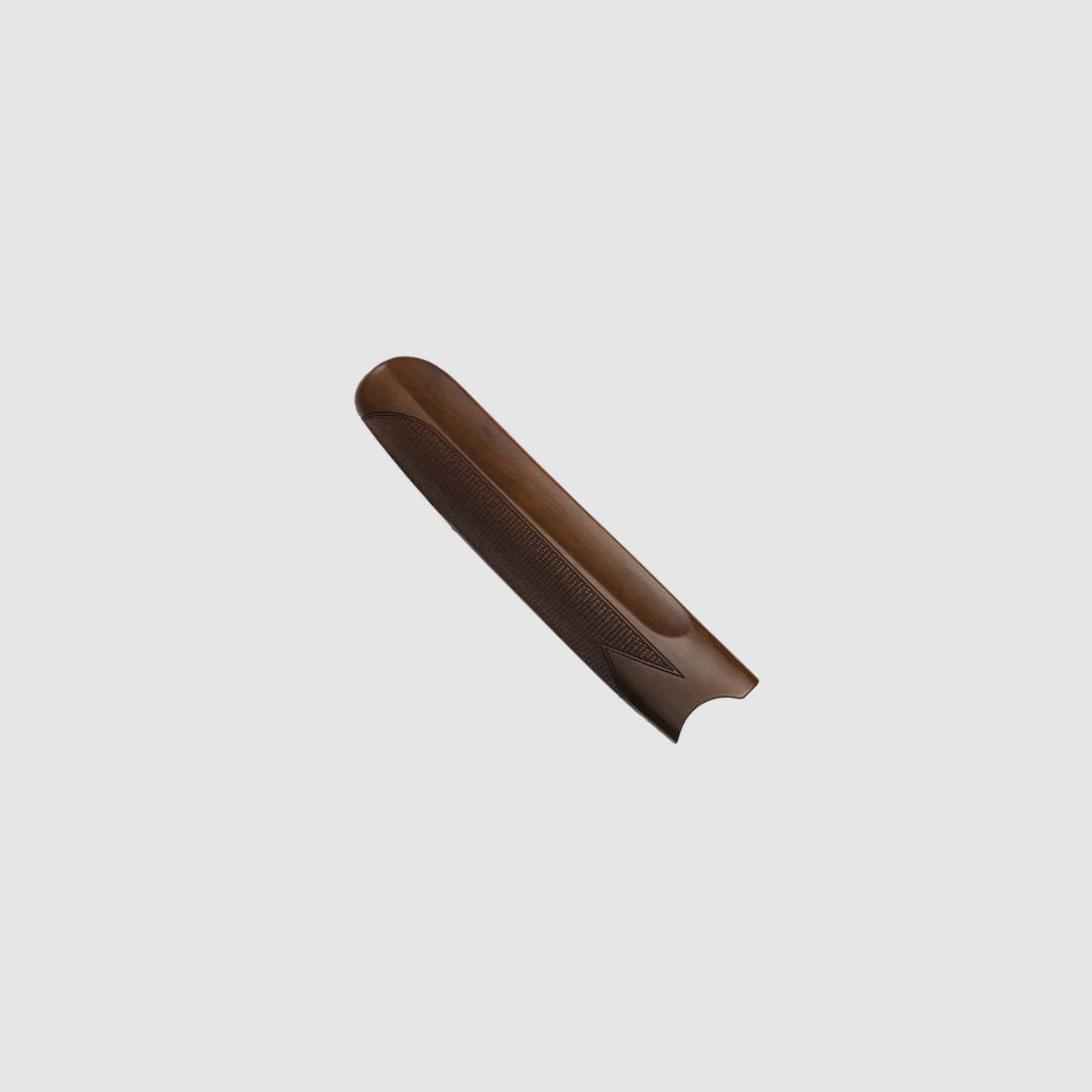 Beretta – ULTRALIGHT KOLV (KORT), afbeelding 1 van 2