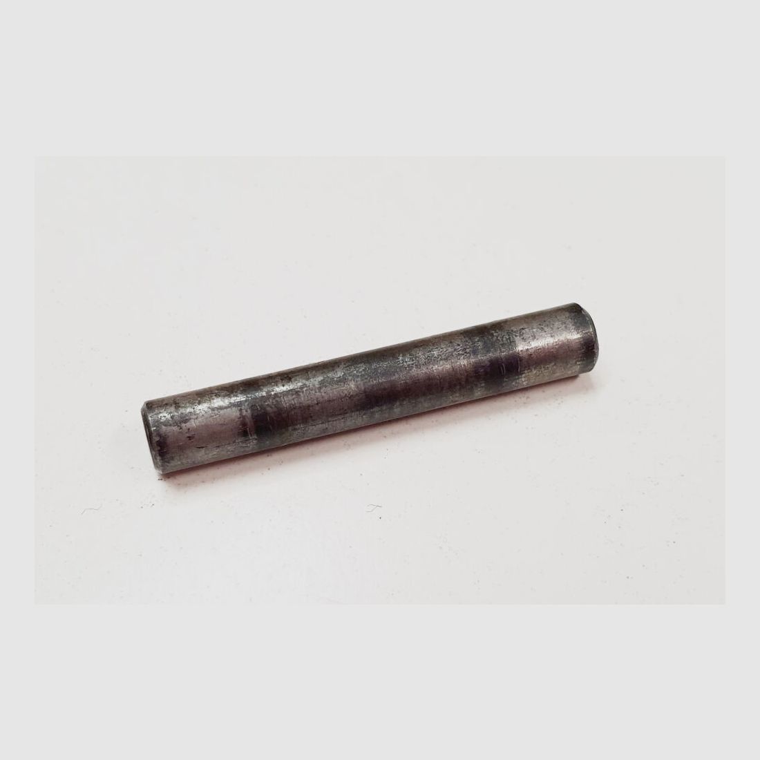 Fusil 43 / Carabine 43 ( G43 / K43 ) [42] Boulon pour support de chargeur pour fusil 43 / carabine 43 ( G43 / K43 ) pièce de rechange originale, image 5 sur 6