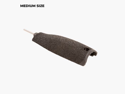 SPRINGFIELD ARMORY BACKSTRAP ECHELON 4.0C TALLA M