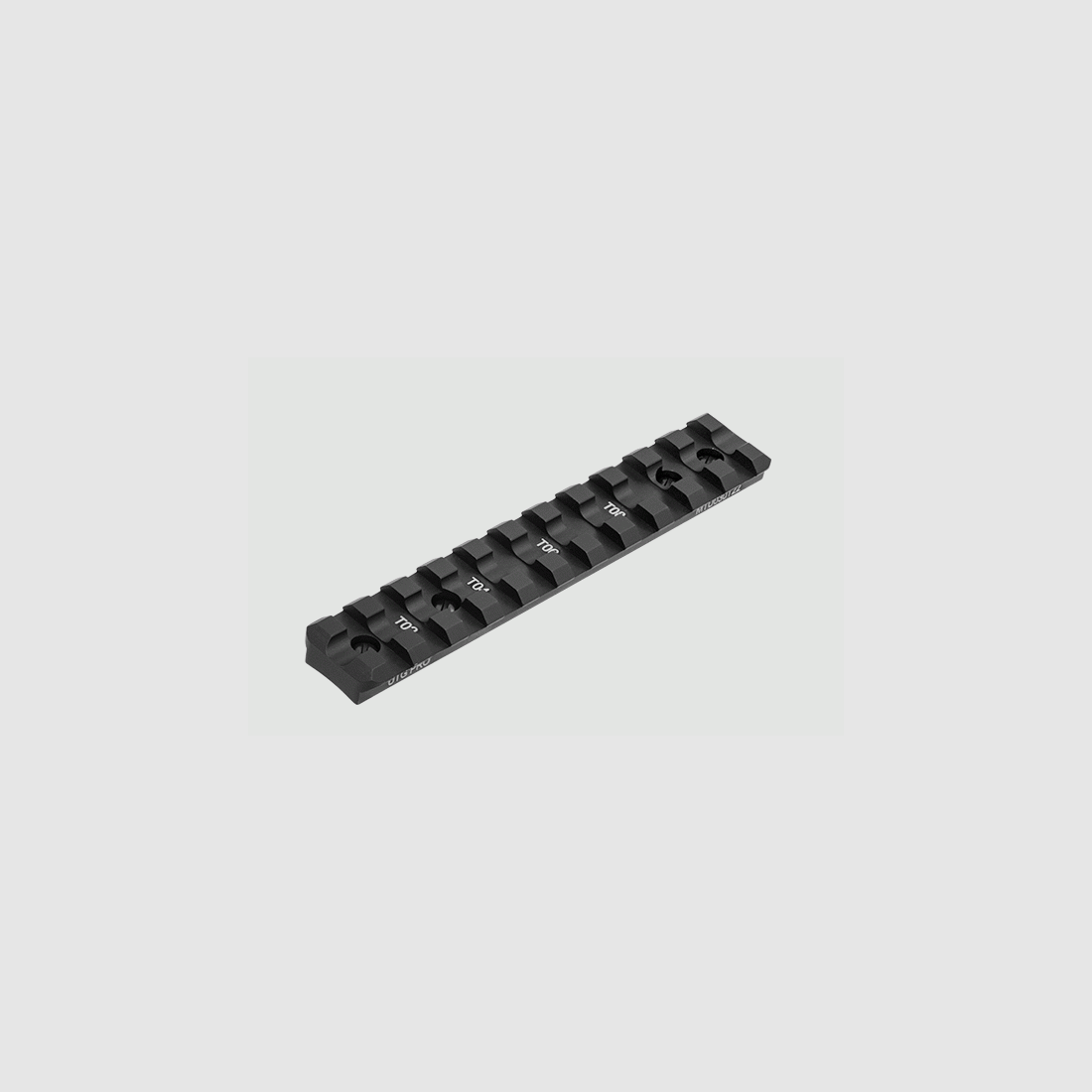 UTG PRO Riel Picatinny para Ruger 10/22