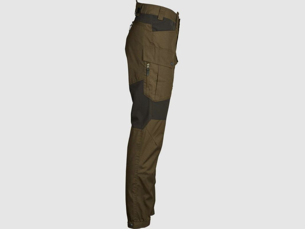 Northern Hunting Herren Hose Haakon