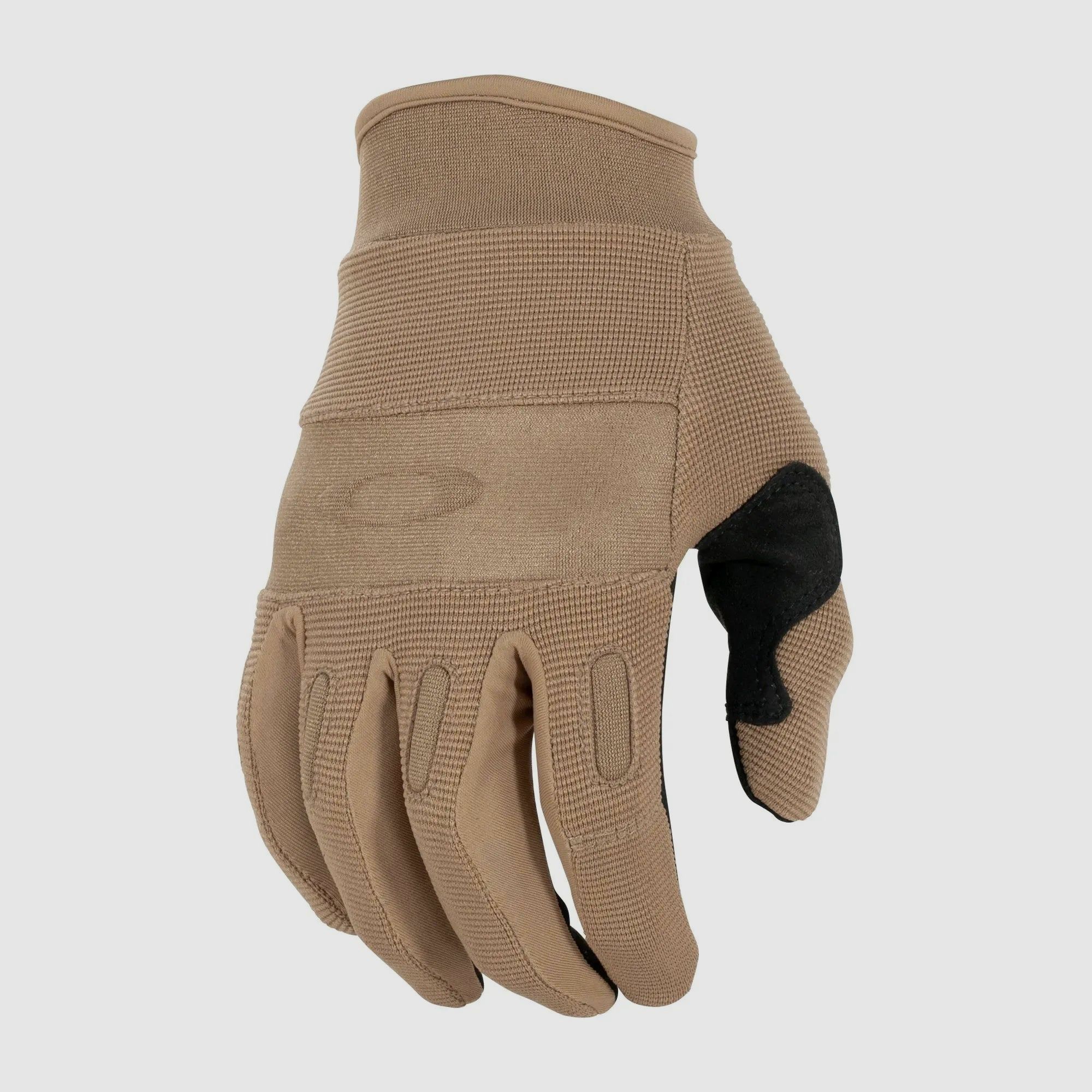 Oakley Oakley Handschuhe SI Lightweight 2.0 coyote
