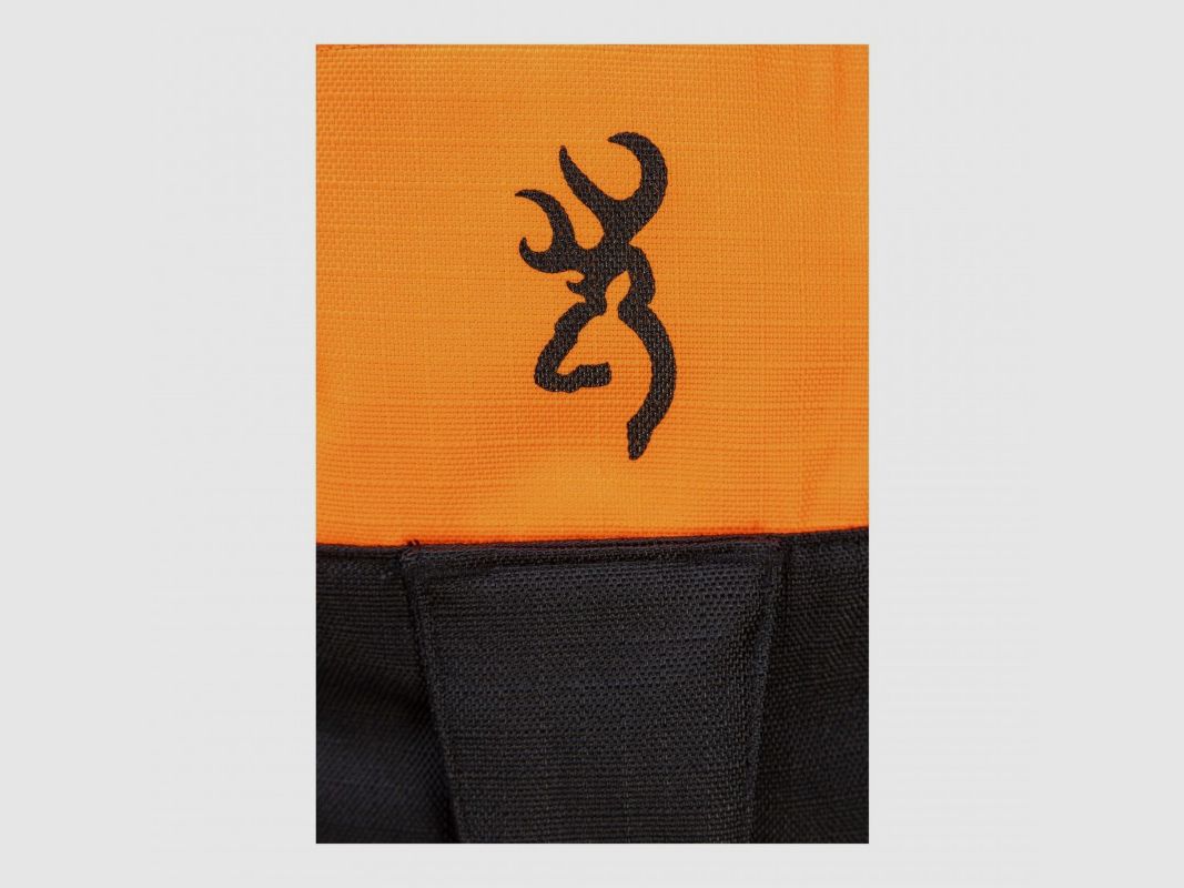 Browning Tracker Pro Blaze Hose, Bild 7 von 7