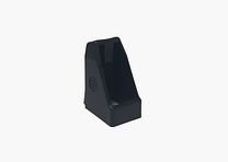 BERETTA CARGADOR PARA ARMAS VARIAS