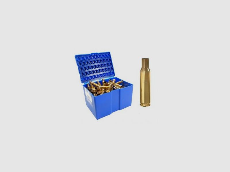 Lapua étuis .222 Rem., image 2 sur 2