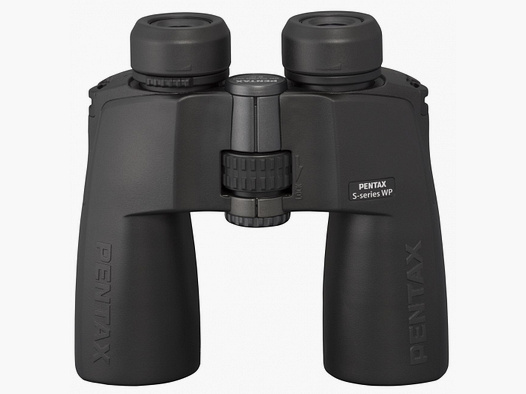 Pentax Pentax SP 10x50 WP