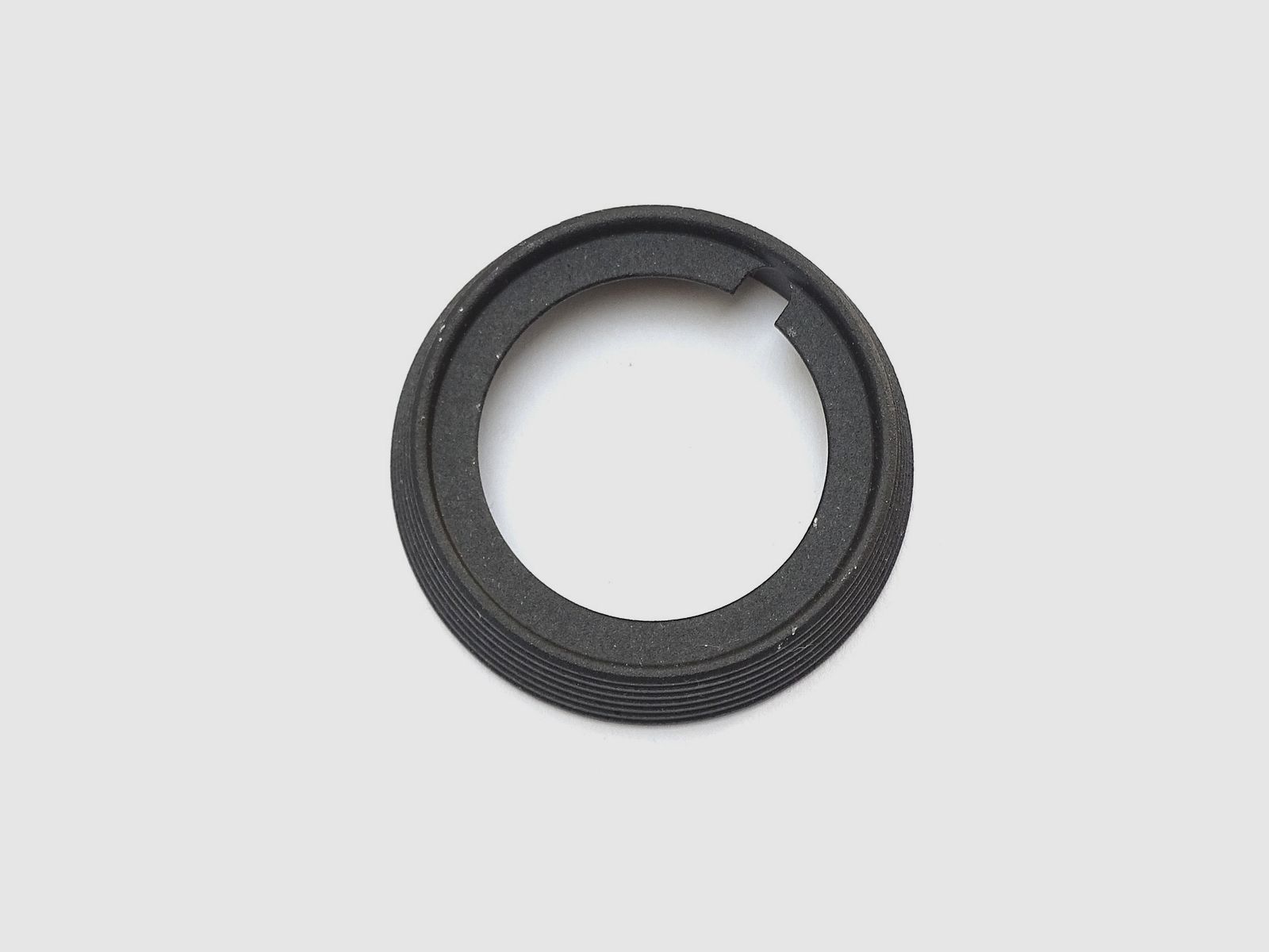 Delta Ring .223 – Pièces pour Avant en Plastique