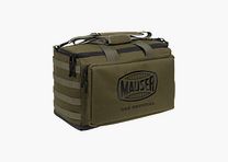 Mauser Range Bag