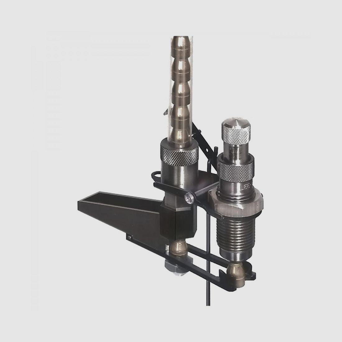 LEE Chargeur de projectiles (#90896), image 3 sur 3