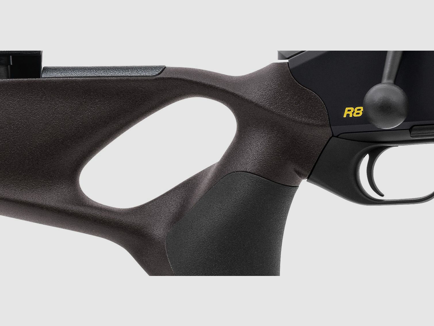 Blaser R8 Ultimate Silence Kaliber 8,5x55 Blaser / sofort lieferbar