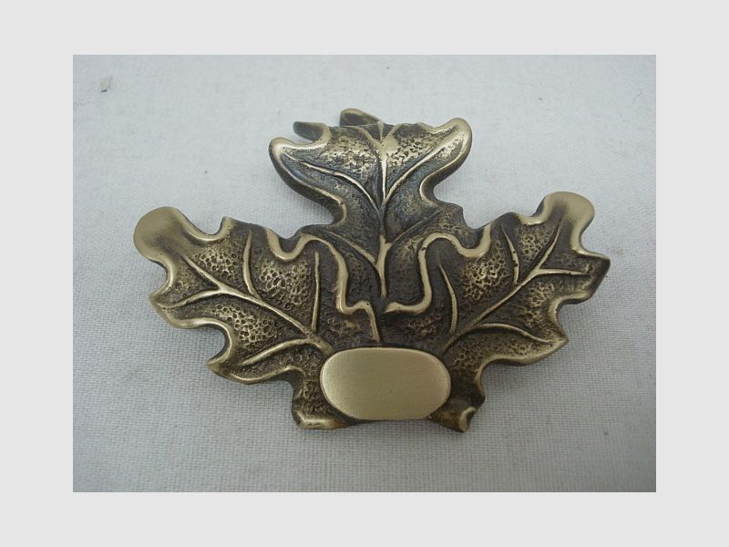 Pokrowiec na broń dzika brązowy -