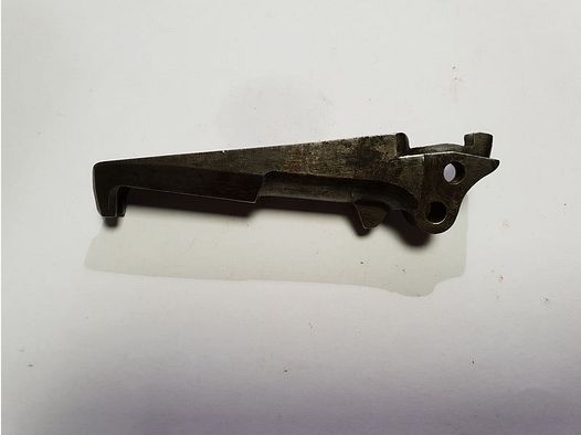 ELEVATEUR LEBEL 1886