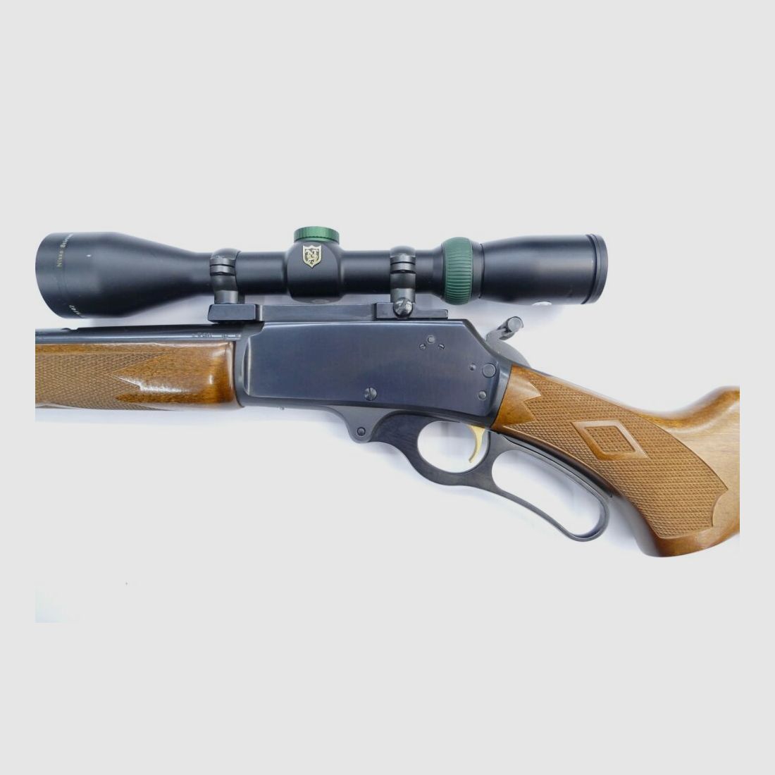 Marlin	 Mod. 30 AW