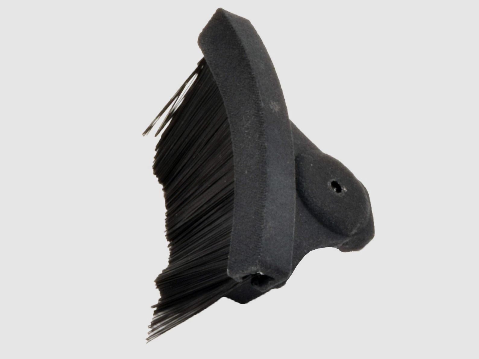 Cepillo Anti-derrame de pólvora Dillon XL-650, imagen 1 de 2