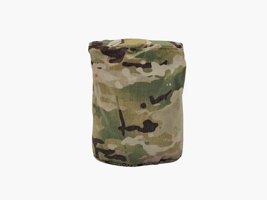 Poche de delestage utilitaire Rhino Gear Solution