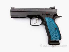 Shadow 2 OR  Reserviert