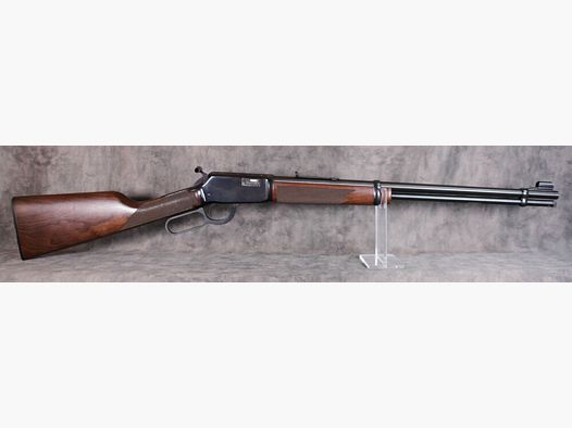 Winchester 9422