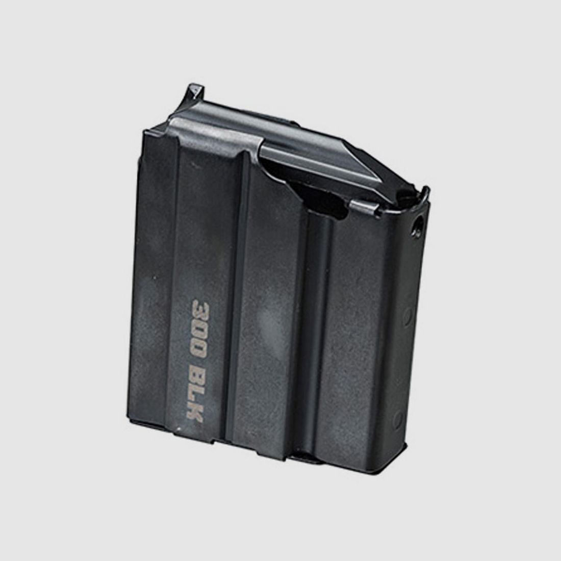 Metalowy magazynek RUGER Mini-14 10R – 300 AAC BLK