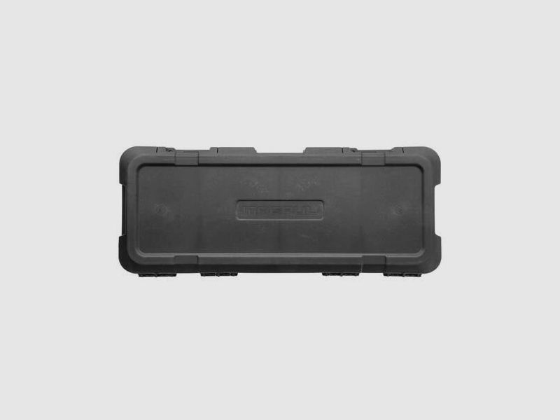 Magpul - DAKA Hard Case R44, image 5 of 6