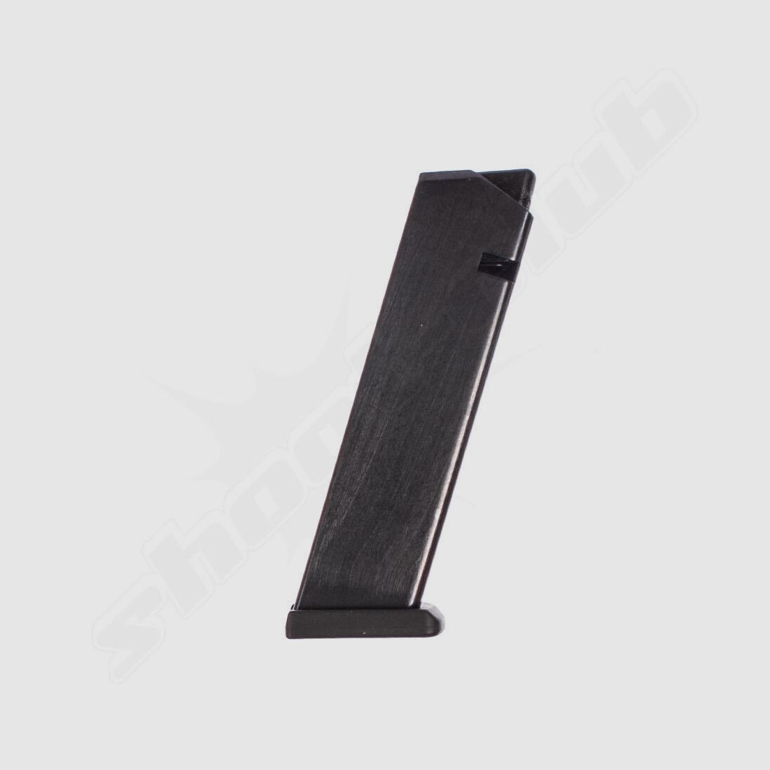 Röhm Magazin für Röhm RG 88