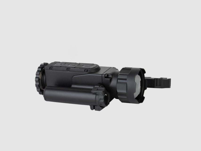 NITEHOG Viper 50 Next