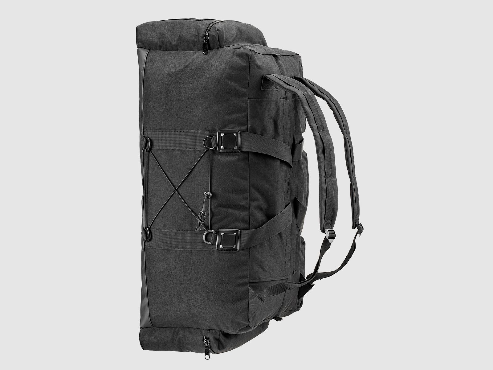 DEFCON 5 DUFFLE BAG 100 lt, Bild 4 von 5