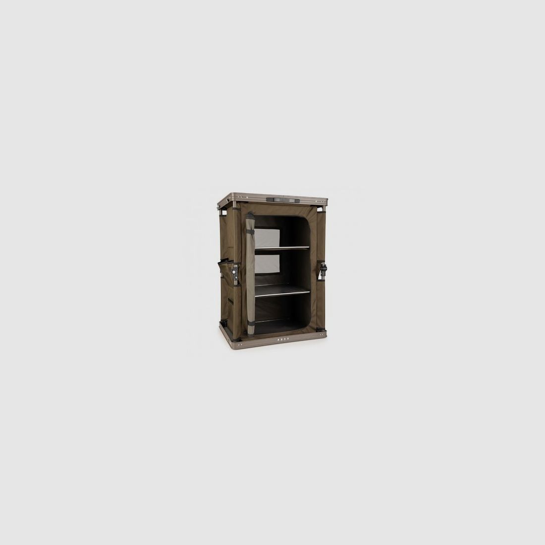 ARMOIRE DE RANGEMENT FOX SESSION STORAGE