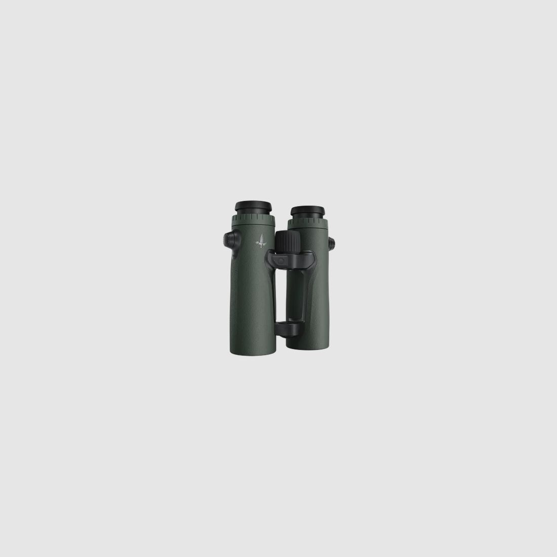 Swarovski EL Range 8x42 TA Entfernungsmesser - AKTION