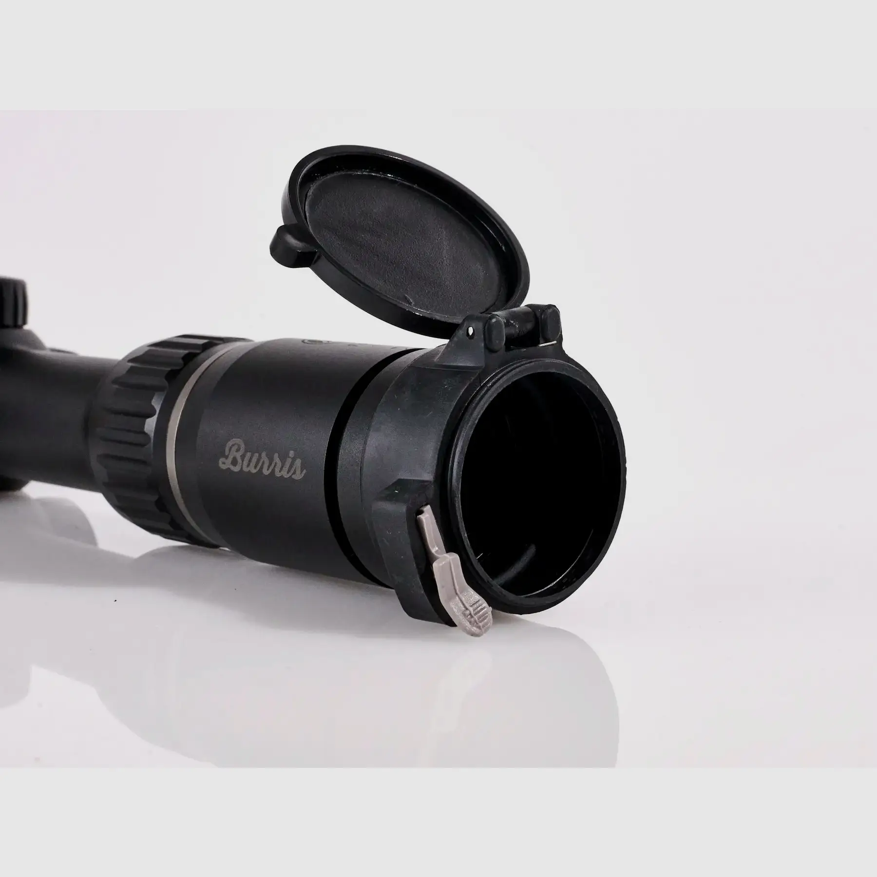 Burris Four XE 1-4X24i Richtkijker, afbeelding 4 van 5