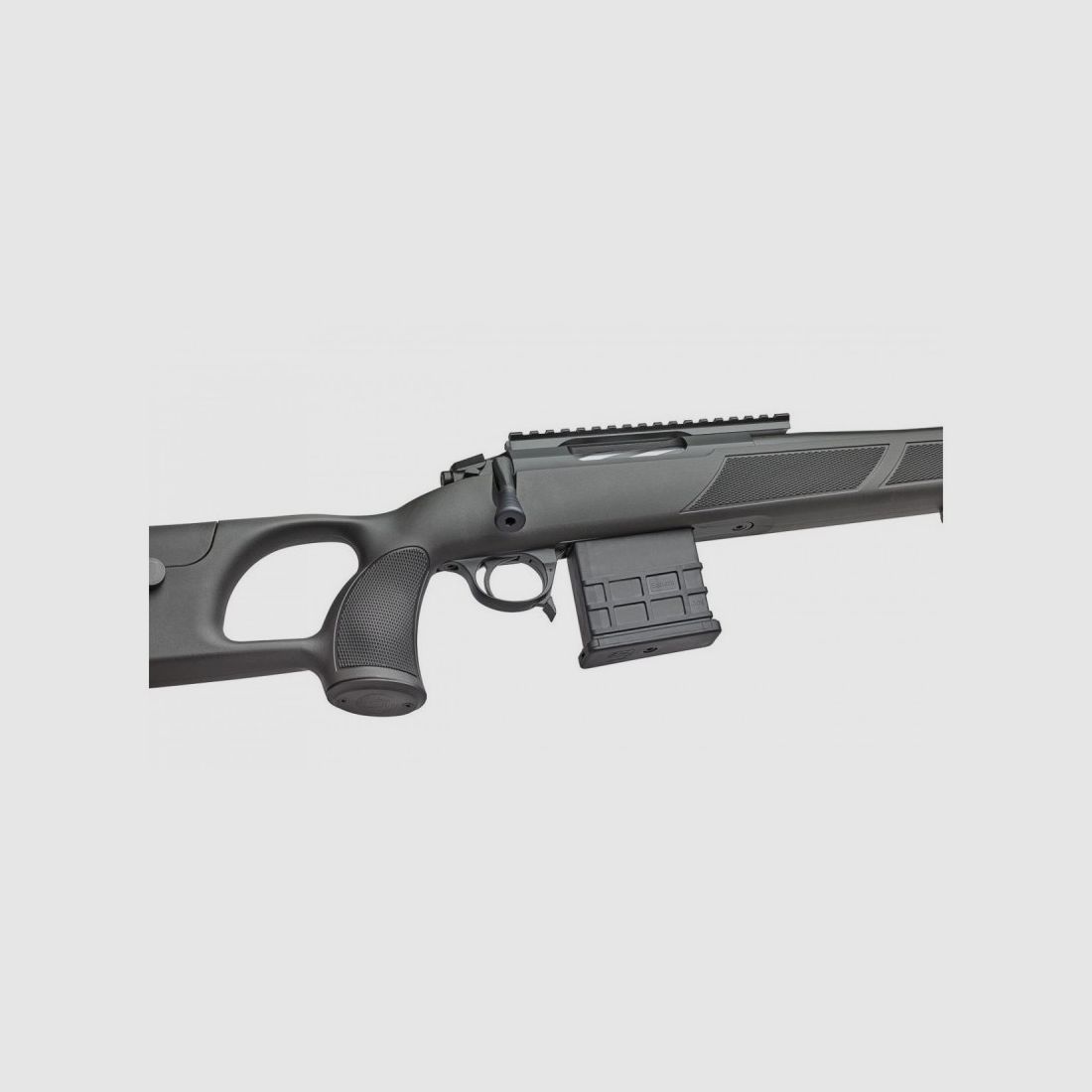 Sabatti Urban Sniper .308 Win., Bild 2 von 5