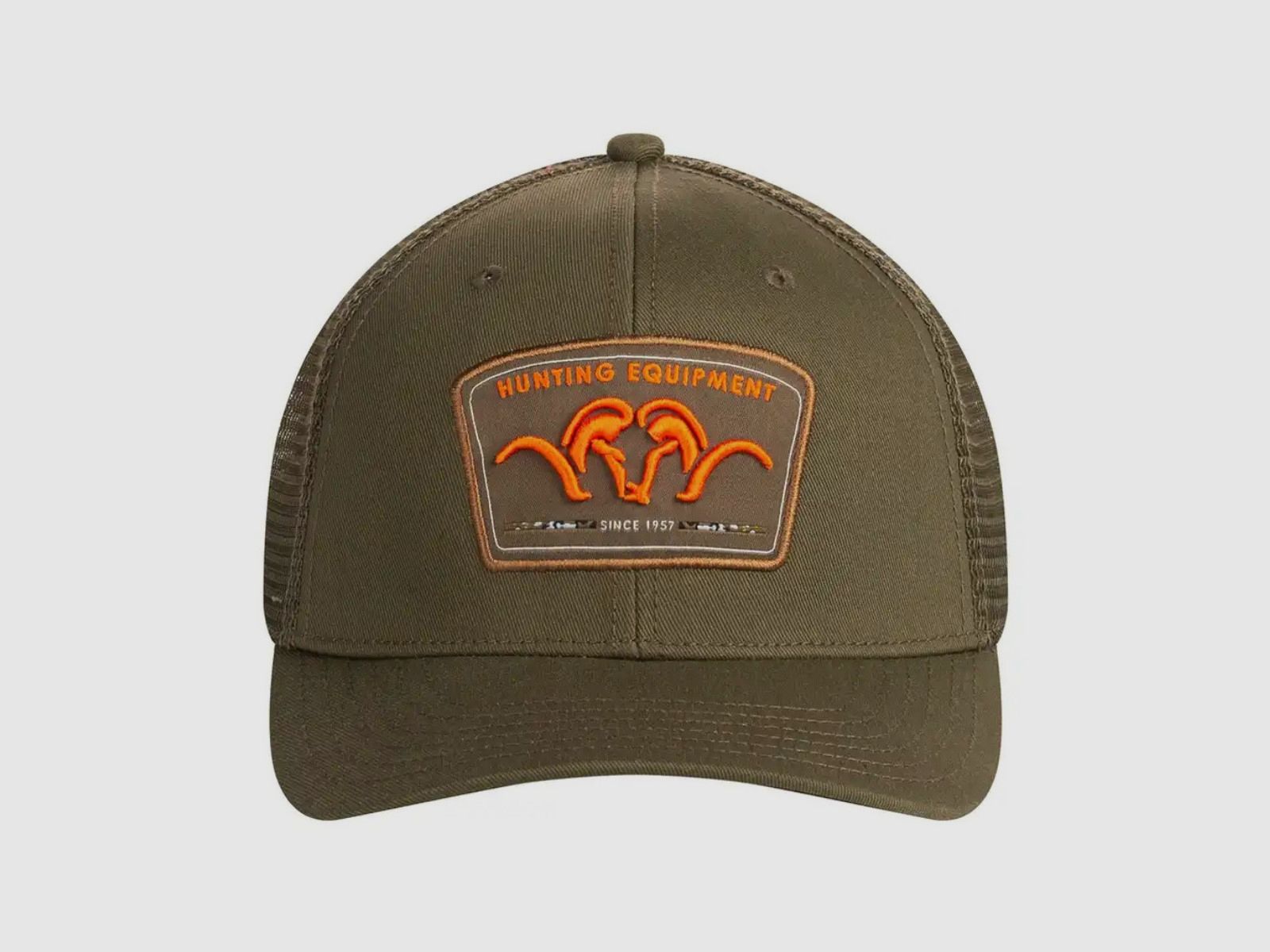 Blaser Argali Badge 5Edge Kappe, Bild 1 von 3