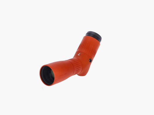 Swarovski ATC 17-40x56 Télescope