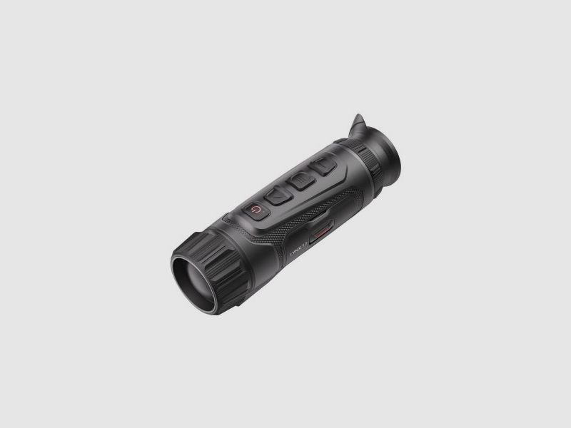 HIKMICRO LYNX Pro LQ35L 3.0 Monoculaire Thermique, image 13 sur 17
