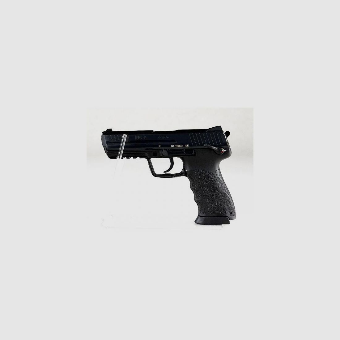 Heckler & Koch HK45