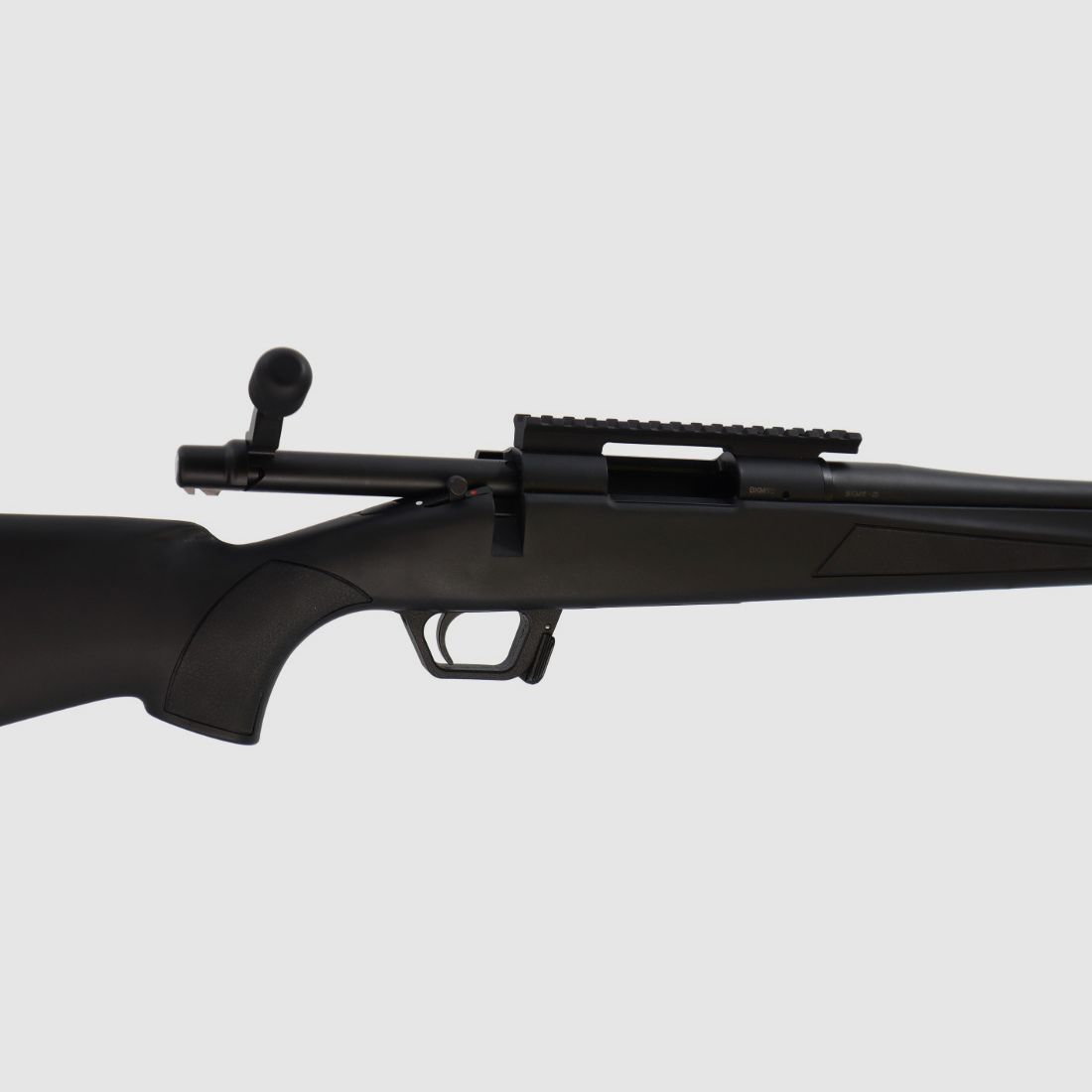 Huglu repeating rifle Ovis G2 Polymer Huglu repeating rifle Ovis G2 Polymer
