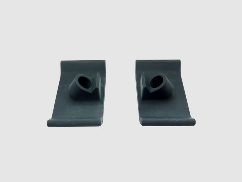 Accu-Tac Sled feet Accu-Tac