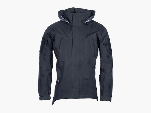 UF Pro Chaqueta Impermeable Monsoon XT Gen.2 Táctica
