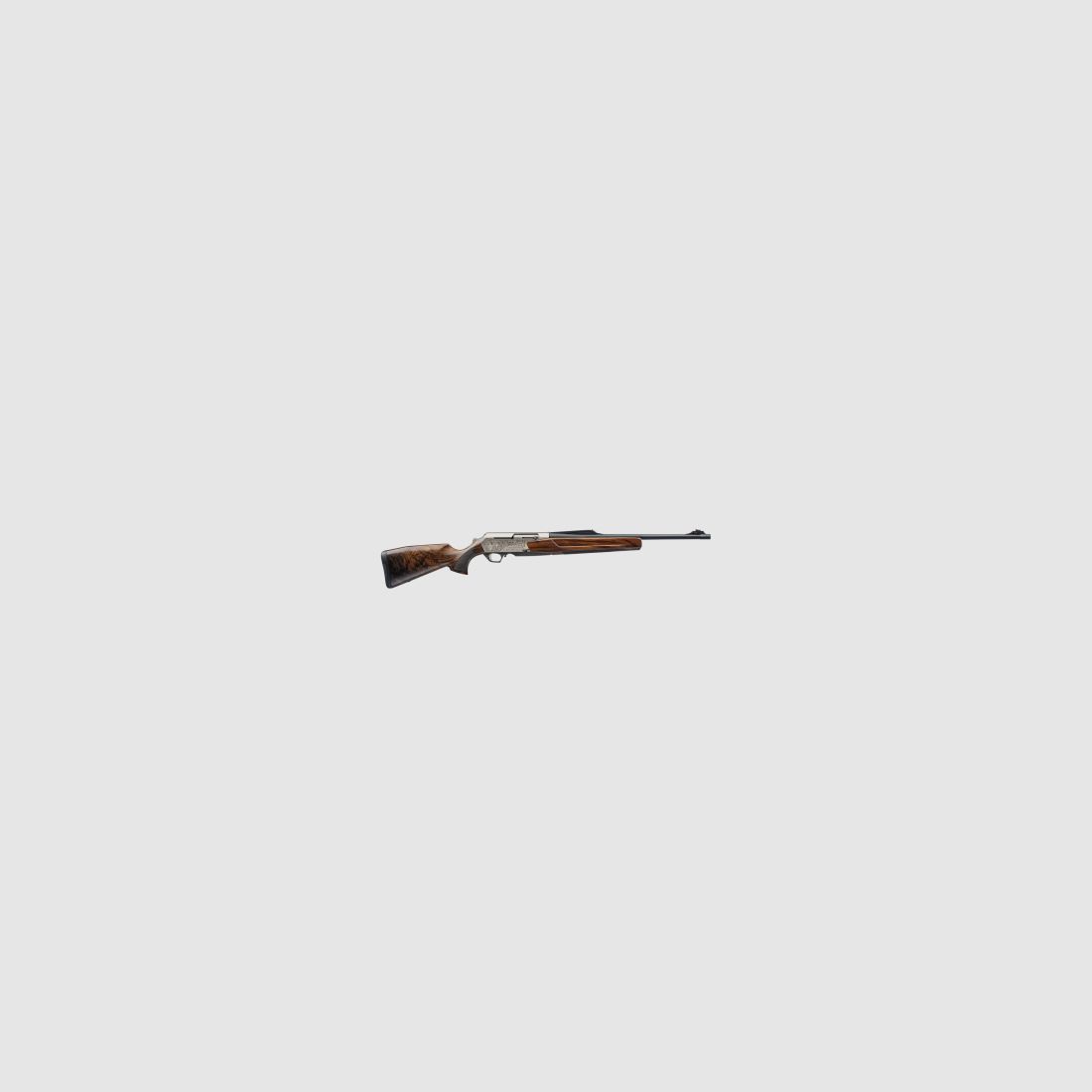 Büchse Browning BAR 4x Platinum
