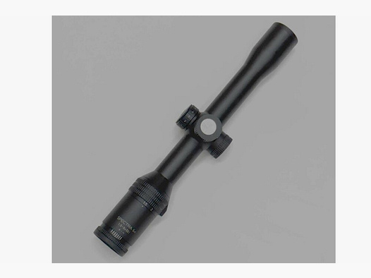 GPO Spectra 6x 1.5-9x32i