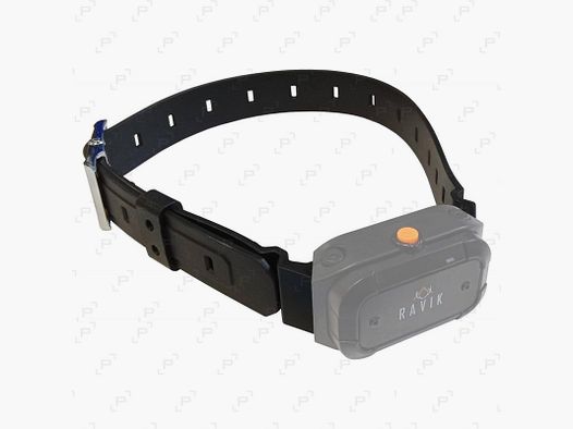 Sangle de rechange RAVIK RV900 Black