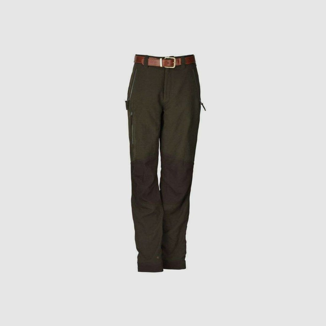 Trailtracker, die moderne Jagdhose, Bild 1 von 9
