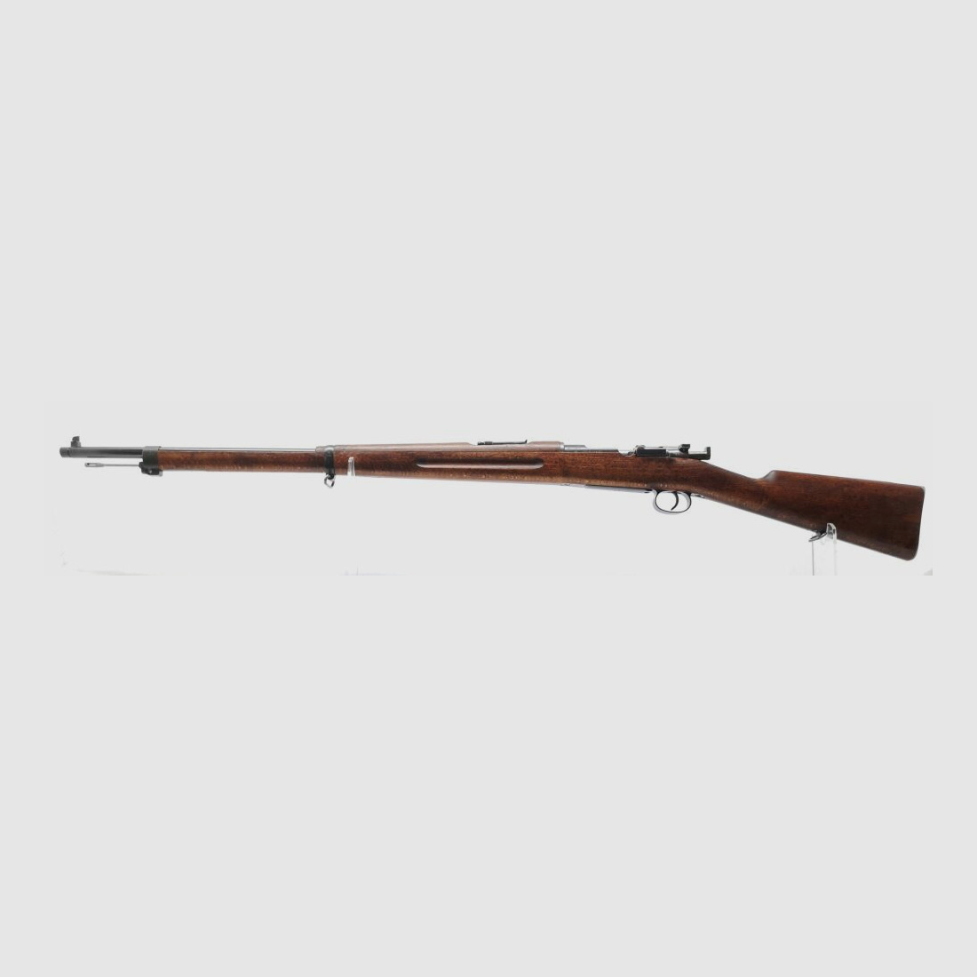 Carl Gustafs M96
