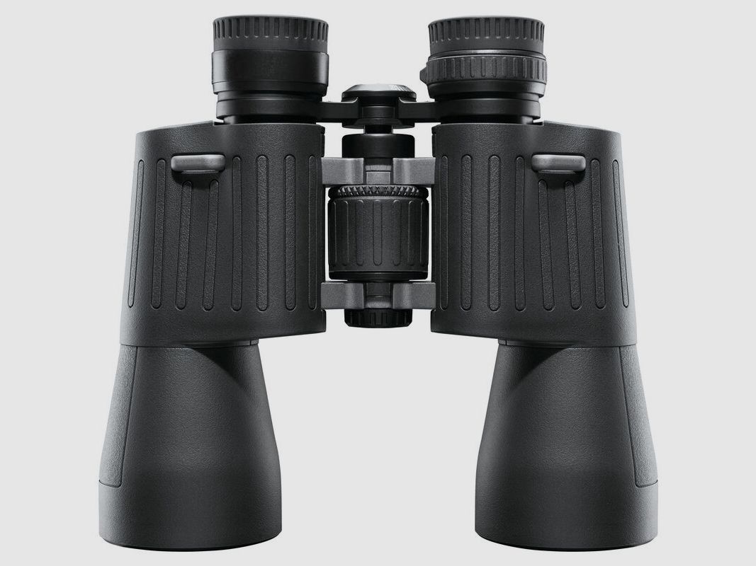Bushnell Powerview 2 20x50 Jumelles, image 3 sur 7