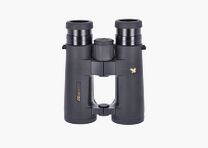 DDoptics HDS 8x42 Fernglas