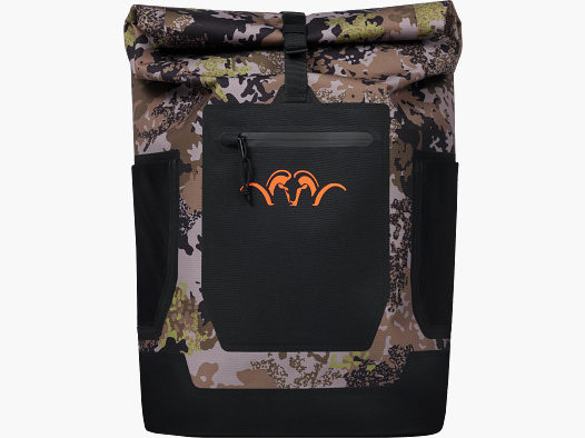 Reiserucksack HunTec Camo HunTec Camo ONE_SIZE